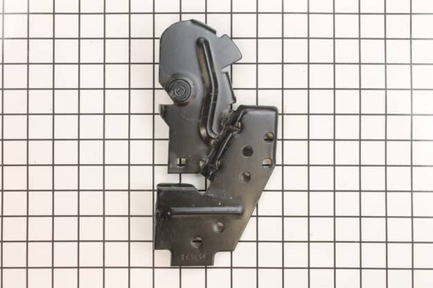 Husqvarna Lawn Tractor Mounting Bracket - 532161814