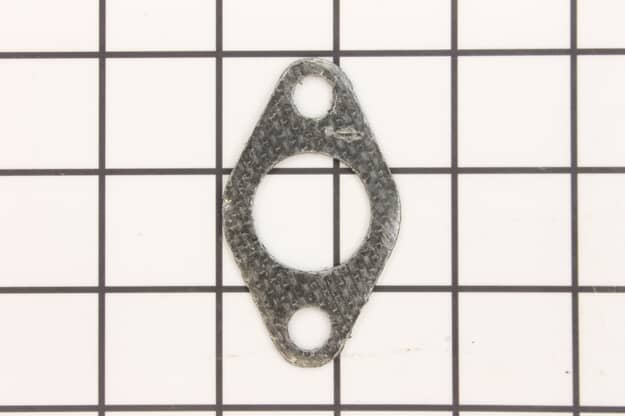 Husqvarna Exhaust Muffler Gasket - 532165391