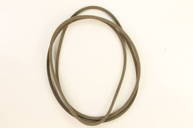 Husqvarna V-Belt Ground Drive - 532165632
