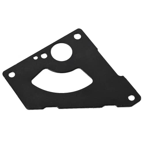Husqvarna Plate - 532165867
