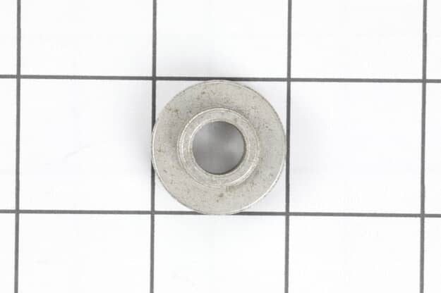 Husqvarna Idler Arm Spacer - 532166050