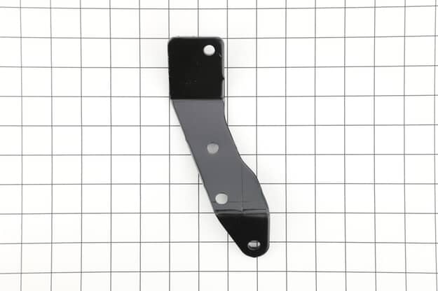 Husqvarna Right Hand Hydrostatic Torque Strap - 532169182