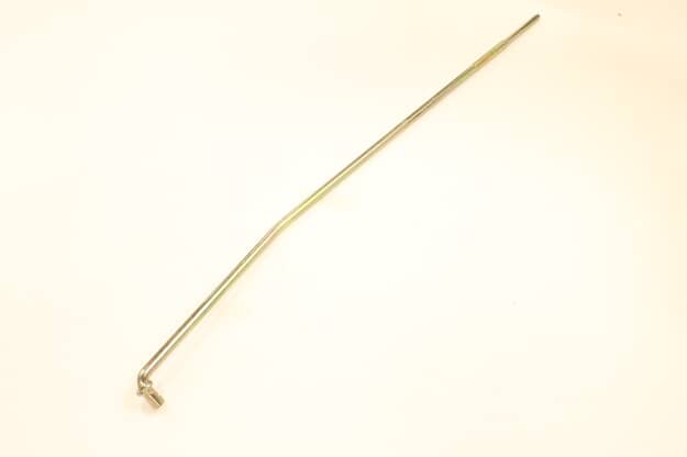 Husqvarna Hydrostatic Transmission Brake Rod - 532169498