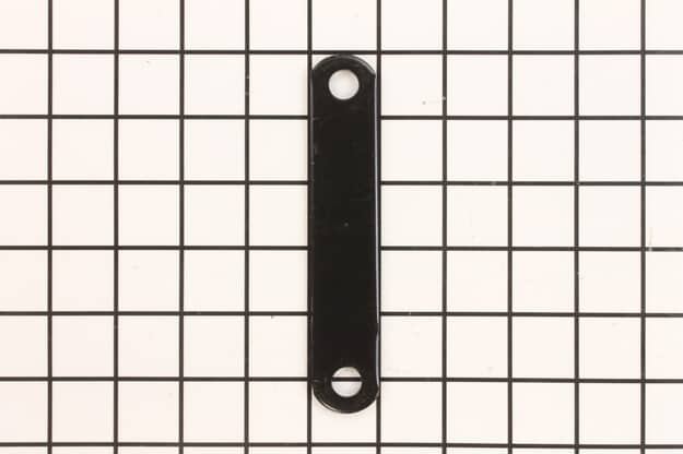 Husqvarna Link Transaxle - 532169594