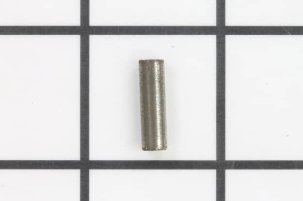 Husqvarna Etched Mower Drive Pawl - 532170011