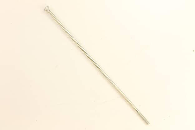 Husqvarna Bolt - 532170980