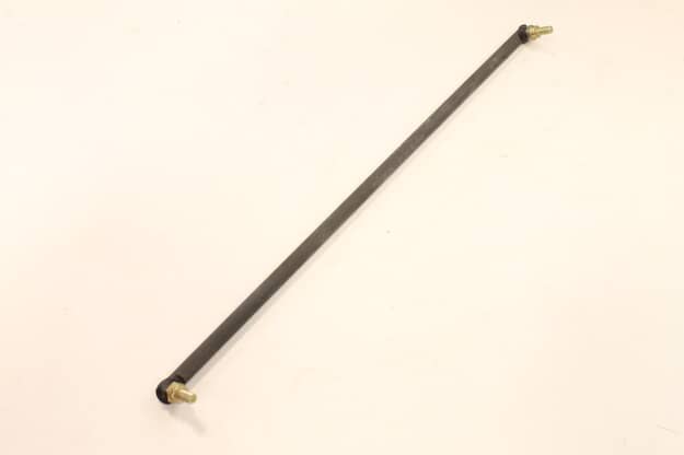Husqvarna Adjustable Steering Tie Rod - 532171888