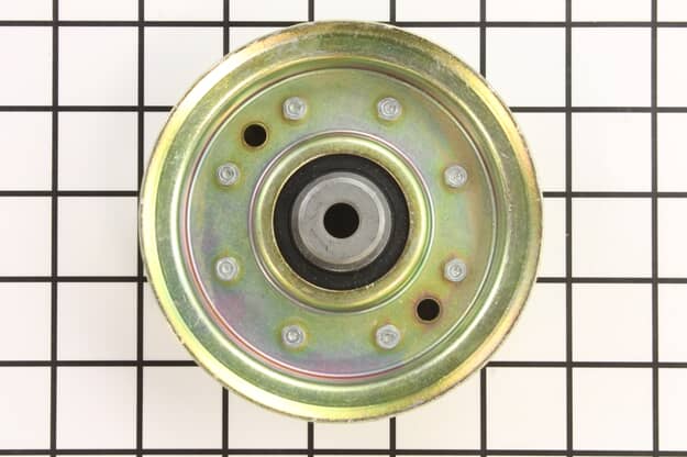 Husqvarna Pulley Idler Flat 46 Primary - 532173901