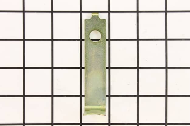 Husqvarna Mower Deck Idler Belt Keeper - 532173979