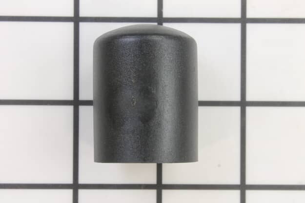 Husqvarna Handle Bar Tubing End Plug - 532174083