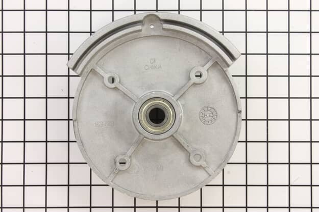 Husqvarna String Trimmer Spindle Housing Assembly - 532174543