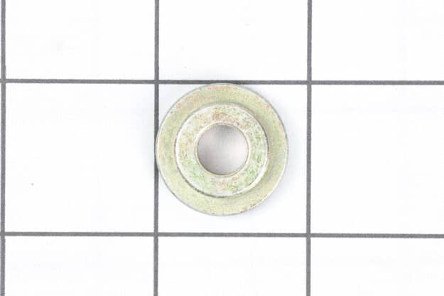 Husqvarna Mower Deck Tension Bushing - 532174606