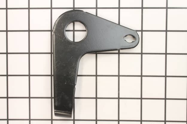 Husqvarna Mower Deck Tension Arm - 532174609