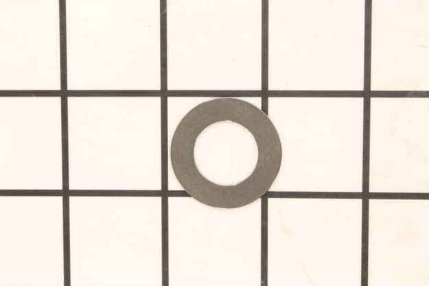 Husqvarna 5/8-Inch Mower Thrust Washer - 532174683