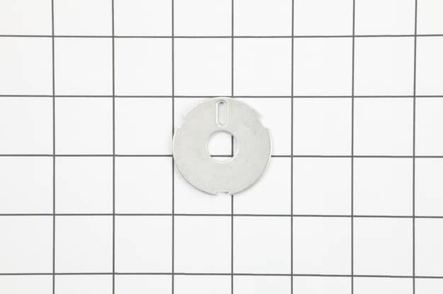 Husqvarna Drive System Friction Disc - 532175104
