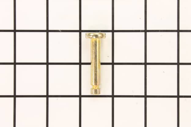 Husqvarna Mower Deck Idler Arm Pivot Pin - 532175330