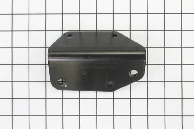 Husqvarna Bracket Mtg Hydro 3500 Rh Vgt - 532175468