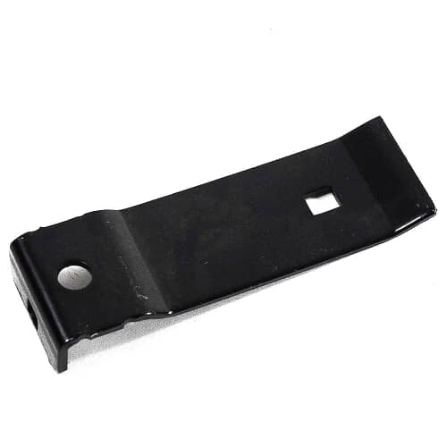 Husqvarna Lawn Tractor Footrest Bracket - 532175582