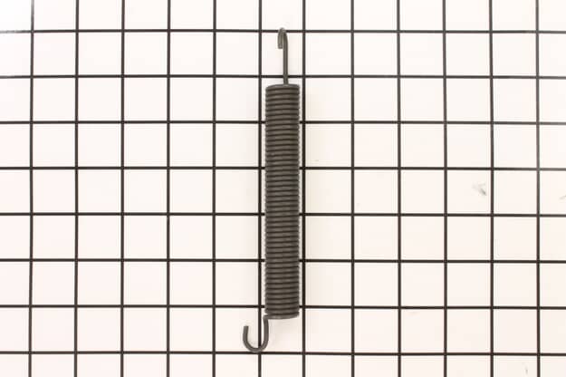 Husqvarna Mower Ground Drive Spring - 532176624