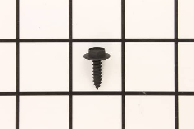 Husqvarna Hex Washer Head Self-Tapping Screw - 532178848
