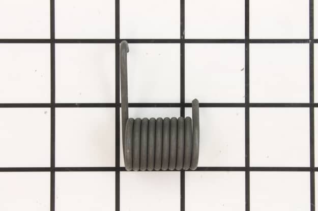 Husqvarna Spring Lh - 532180071