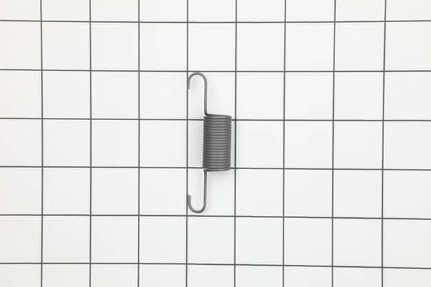 Husqvarna Control Lever Bias Spring - 532180135