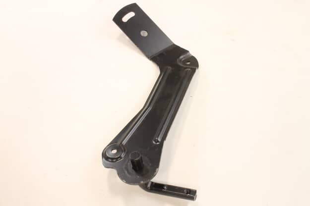 Husqvarna Rod Shift - 532180235
