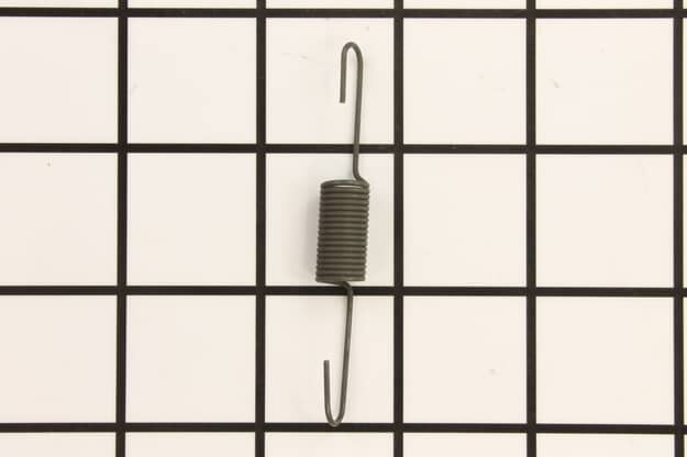 Husqvarna Spring - 532180394