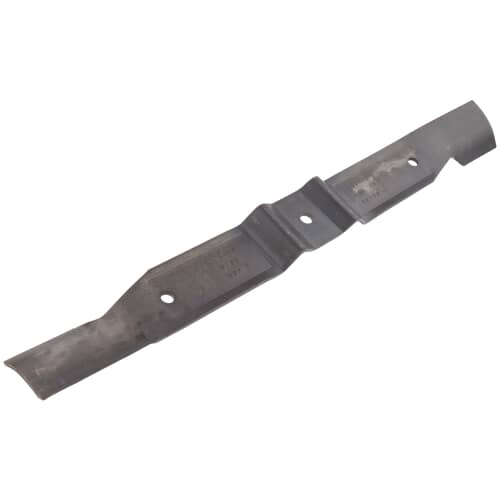 Husqvarna Riding Mower Cutting Blade - 532180417