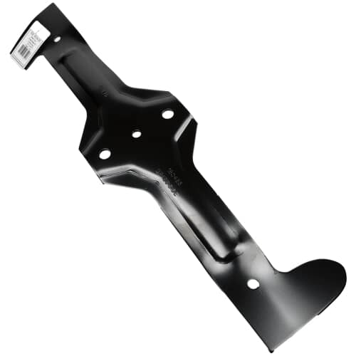 Husqvarna Husqvarna Part - 532180425