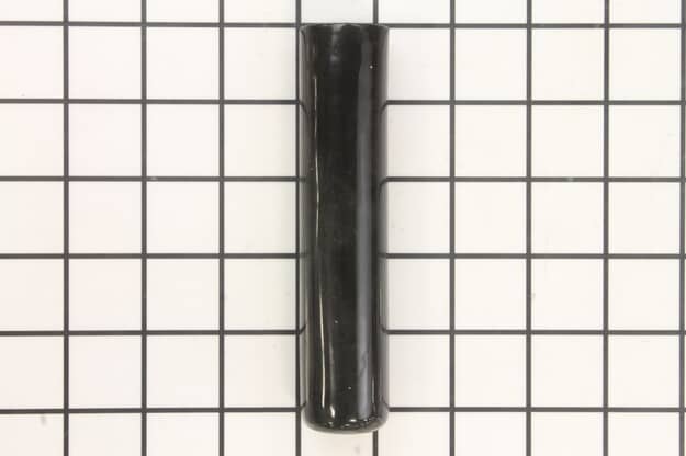 Husqvarna Drive Control Spring Sleeve - 532180447
