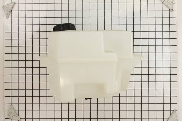 Husqvarna Gas Tank 2Gal - 532180645