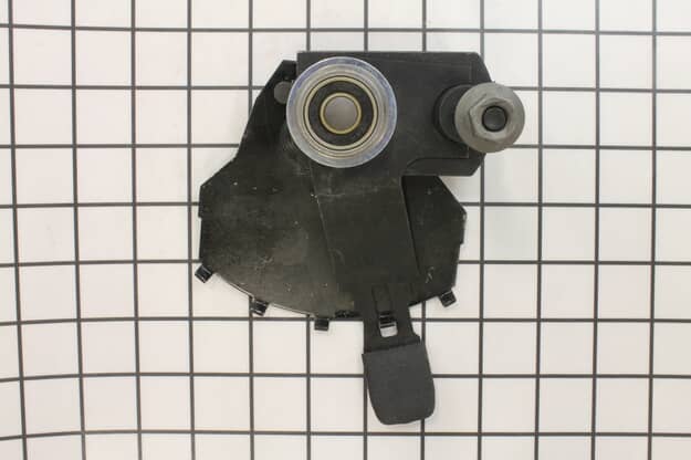 Husqvarna Right Hand EZ Mower Adjuster Kit - 532180914
