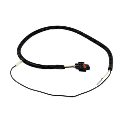 Husqvarna Halogen Headlight Wiring Harness - 532180964