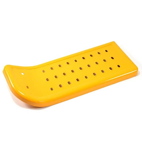 Husqvarna Lawn Tractor Left-Hand Footrest - 532181057