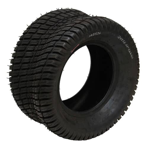 Husqvarna Tire.Tm.24X12-12 - 532182526
