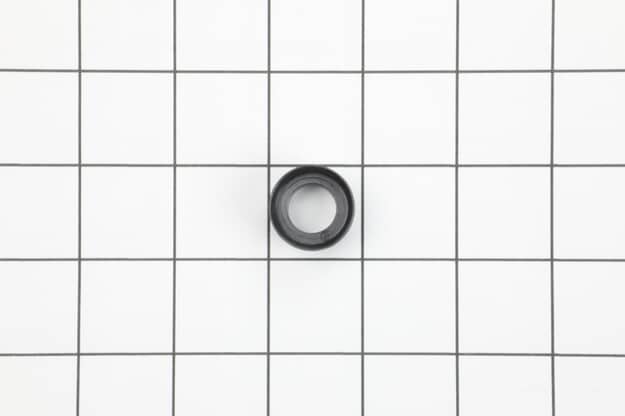 Husqvarna Drive Gear Pinion Bushing - 532183511