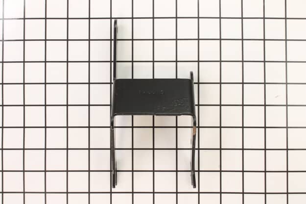 Husqvarna Snow Blower Wheel Shifter Lever - 532184080