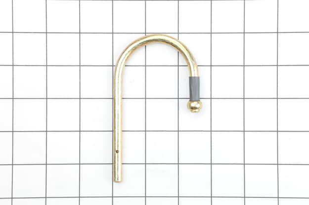 Husqvarna Rod, Lock - 532185054