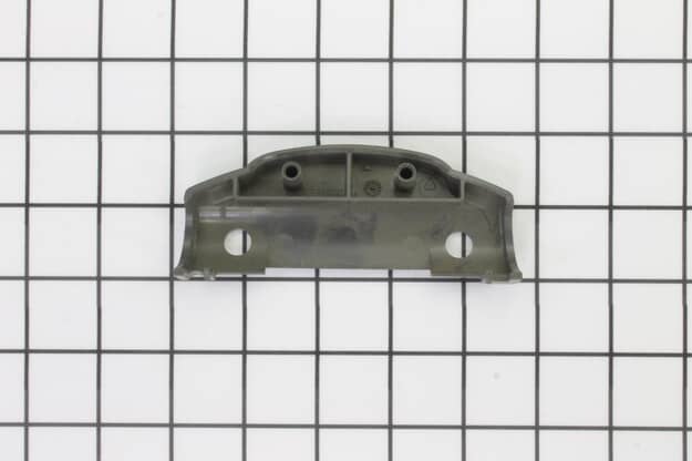 Husqvarna Mower Bottom Drive Control Cap - 532186297