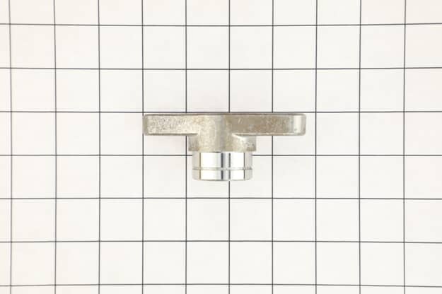 Husqvarna Lawn Mower Axle Support Bearing - 532187120