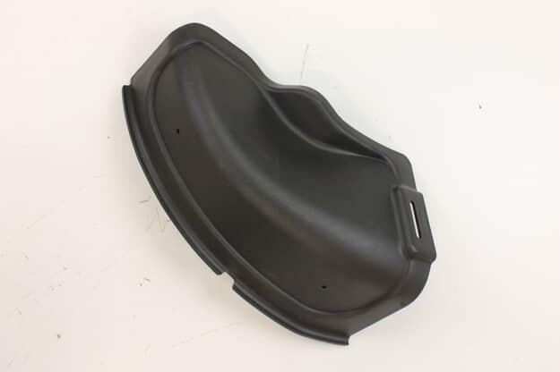 Husqvarna Mower Deck Mulching Cover - 532187298