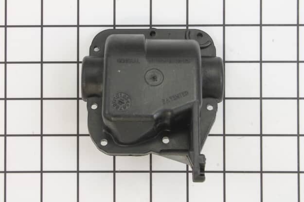 Husqvarna Case, Lower - 532187525