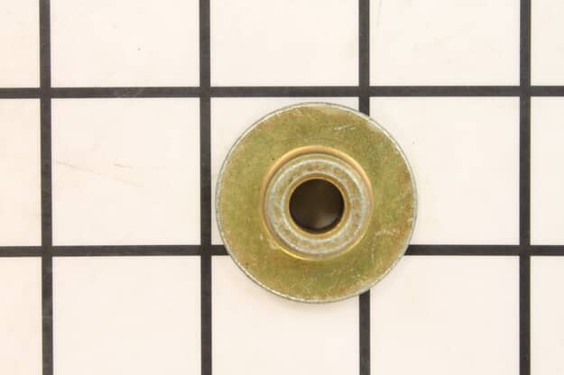 Husqvarna Drive Tension Relief Bushing - 532187557