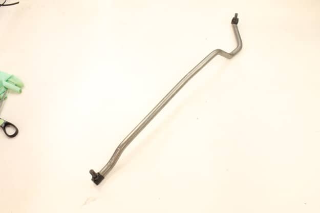 Husqvarna VGT Garden Tractor Steering Drag Link - 532187799
