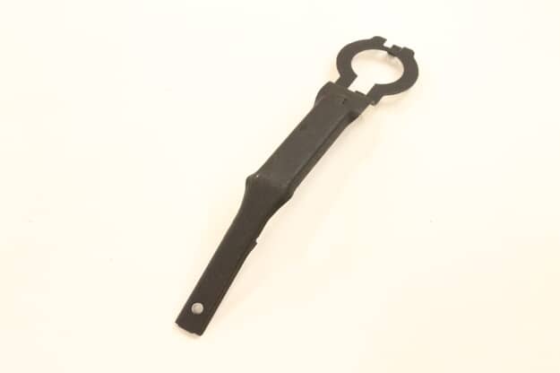 Husqvarna Rear Deck Height Selector Lever - 532188508