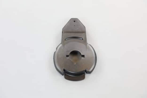 Husqvarna Walk-Behind Mower Rear Debris Shield - 532188510