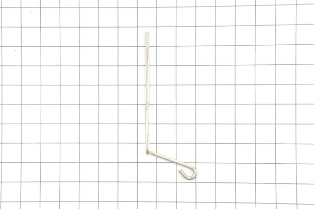 Husqvarna Mower Deck Belt Keeper - 532188545