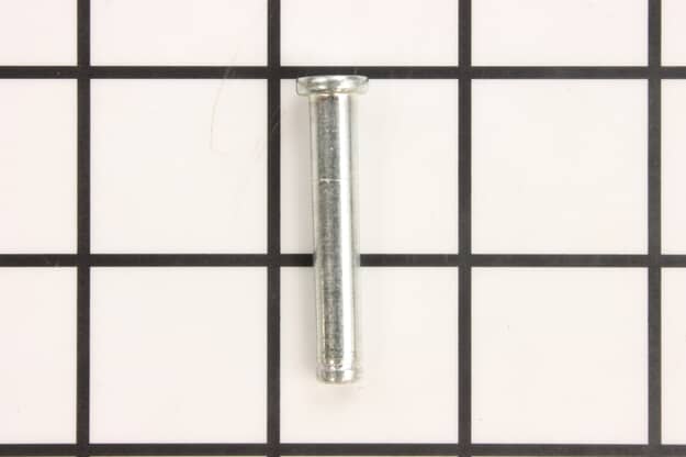 Husqvarna Tiller Tine Shield Pivot Pin - 532188555