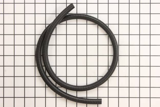 Husqvarna Engine Fuel Line - 532188669